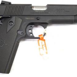 Pistolet Taurus 1911 9x19