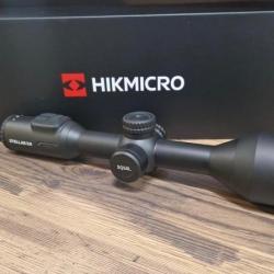 Hikmicro STELLAR 3.0 SQ50L