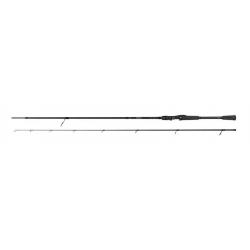 Canne Fox Rage Prism X Heavy Jigger Spinning 240cm