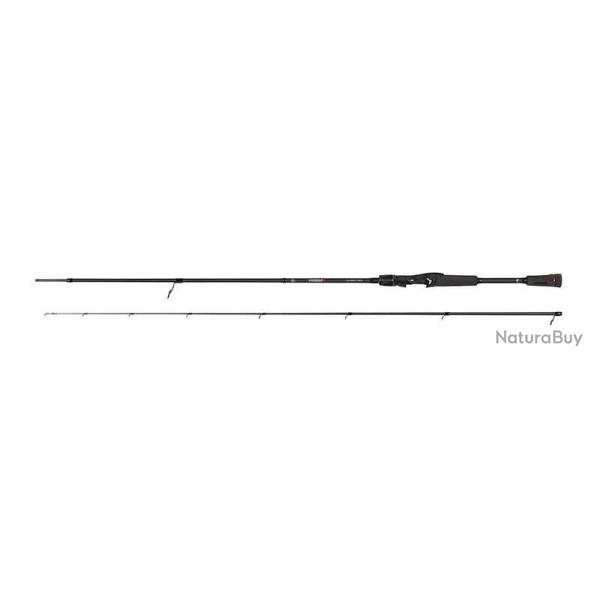 Canne Fox Rage Prism X Zander Pro Spinning 240cm