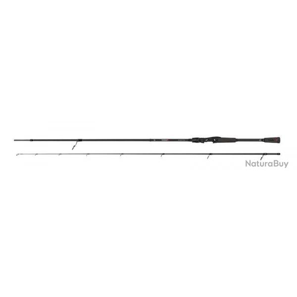 Canne Fox Rage Prism X Zander Pro Spinning 210cm