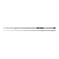 Canne Fox Rage TR Power Jig 240cm