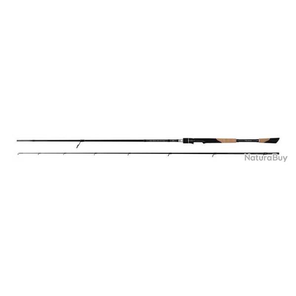 Canne Fox Rage TR Power Jig 240cm