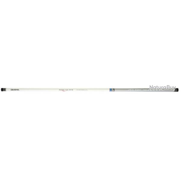 Canne Tlscopique DAIWA Aqualite Alborella 2.00m