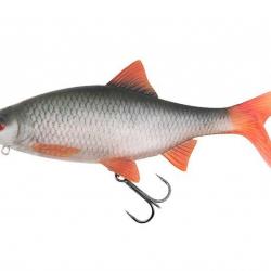 Leurre Souple FOX RAGE Ultra-Realistic Roach Replicant 14cm - 45g