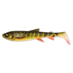 Leurre Souple SAVAGE GEAR 3d Whitefish Shad 27cm Pike