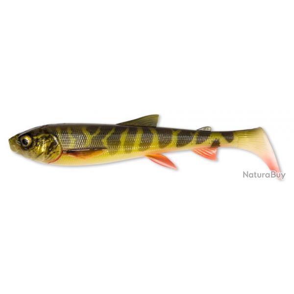 Leurre Souple SAVAGE GEAR 3d Whitefish Shad 27cm Pike