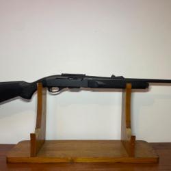 Carabine Remington 7400 cal 280rem