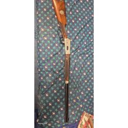 Winchester 1894