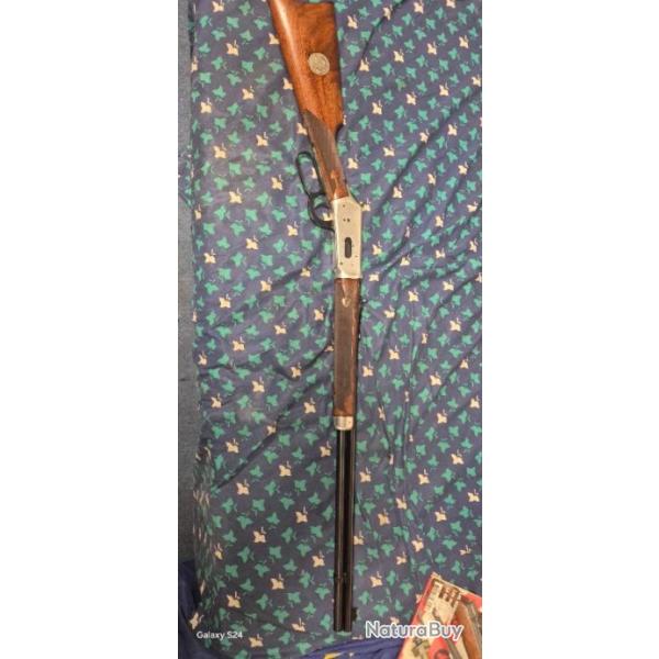 Winchester 1894