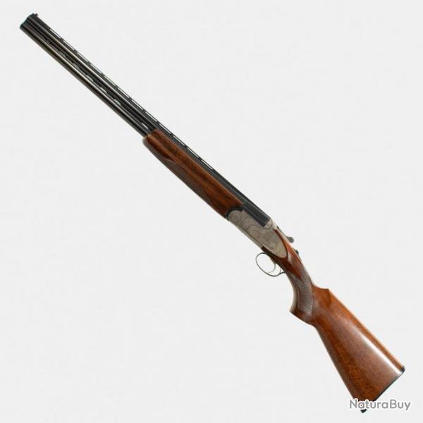 Fusil Rizzini Superpos Ejecteurs Cal.12