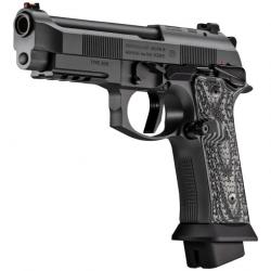 DESTOCKAGE - NEUF - BERETTA - PISTOLET - CAT B - 9MM - 92XI SQUALO OPTIC READY - 4.7" - 34202297