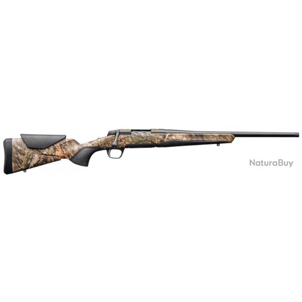 BROWNING X-BOLT 2 NORDIC VARI-TECH modna adjustable 30-06