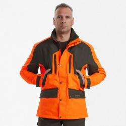 HS Veste Deerhunter Strike Extreme avec membrane