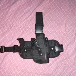 Holster umarex