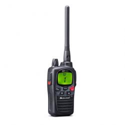 Midland G9 Pro Talkie-walkie.