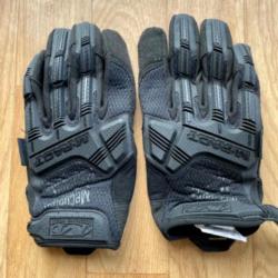 Gants Mechanix M-Pact