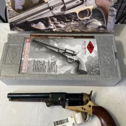 revolver pietta colt navy 1851 cal 36