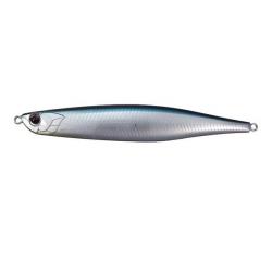 Poisson Nageur OSP Bent Minnow 76 F T-06 Hasu