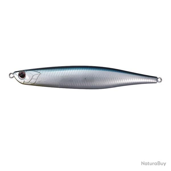 Poisson Nageur OSP Bent Minnow 76 F T-06 Hasu