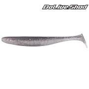 Leurre souple écrevisse carnassier osp dolive craw 5 12.5cm (x5