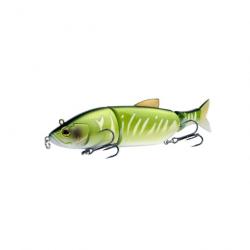 Poisson Nageur Shimano Yasei Soul Swim SS 16cm 16cm 36g Pike