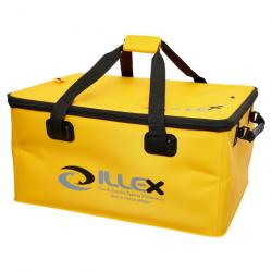 Sac Illex Cooler Bag 60 60 x 43 x 30cm