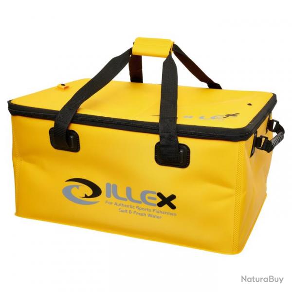 Sac Illex Cooler Bag 60 60 x 43 x 30cm