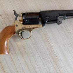 Colt Sheriff cal. 36 Pietta