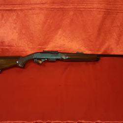 REMINGTON 7400 CAL. 35 WHELEN ENCHERE A 1 EURO