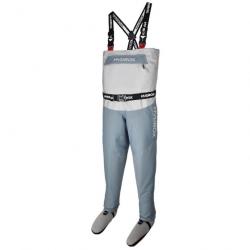 Waders HYDROX Imersion Stocking