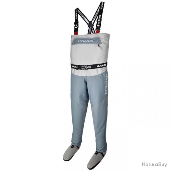 Waders HYDROX Imersion Stocking