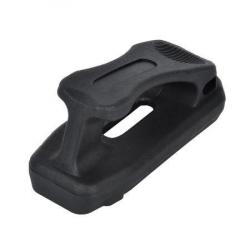 Magazine Ranger Floorplate pour M4 - MP - Noir