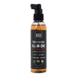 NETTOYANT ALL-IN-ONE 177 ML