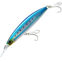 Yo-zuri Mag Speed 140 45g Sardine Hiw