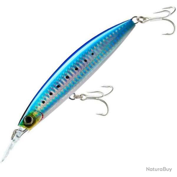 Yo-zuri Mag Speed 140 45g Sardine Hiw