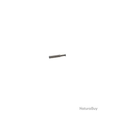 Ensemble tige / ressort récupérateur pour Glock 17 / 34 - GEN4 - Pièces ...