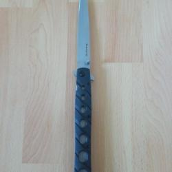 Cold Steel Ti-lite 6