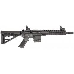 BF 24 ! Carabine Schmeisser AR15 S4F M-LOCK 10.5'' 223 REM