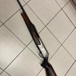 Vends BAR BROWNING MK3 WILDBOAR série limitée cal.9,3x62