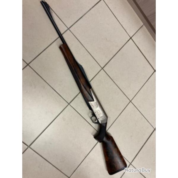 Vends BAR BROWNING MK3 WILDBOAR srie limite cal.9,3x62