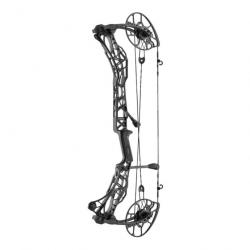 Arc à poulie Mathews Lift X RS - Droitier / Noir