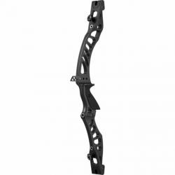 Poignee Hoyt RCRV Comp - 25 pouces / Noir / Droitier