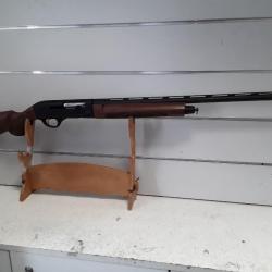 10819 FUSIL SEMI-AUTOMATIQUE HATSAN ESCORT AS BOIS CAL20 CH76 CAN71CM NEUFA SAISIR DESTOCKAGE