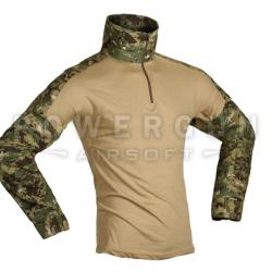 Combat Shirt Socom M