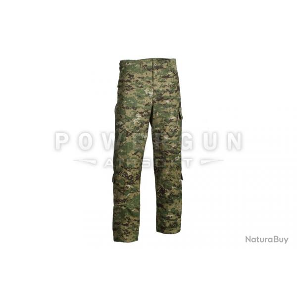 Revenger TDU Pantalon Socom XL