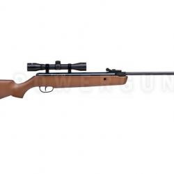 Carabine Vantage NP Crosman