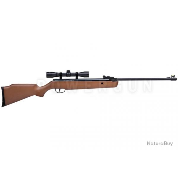 Carabine Vantage NP Crosman