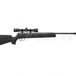 Carabine Fury 4.5 NP Crosman