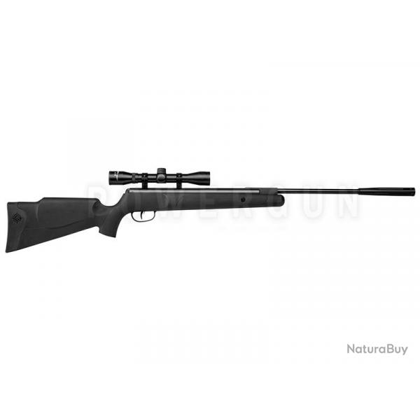 Carabine Fury 4.5 NP Crosman